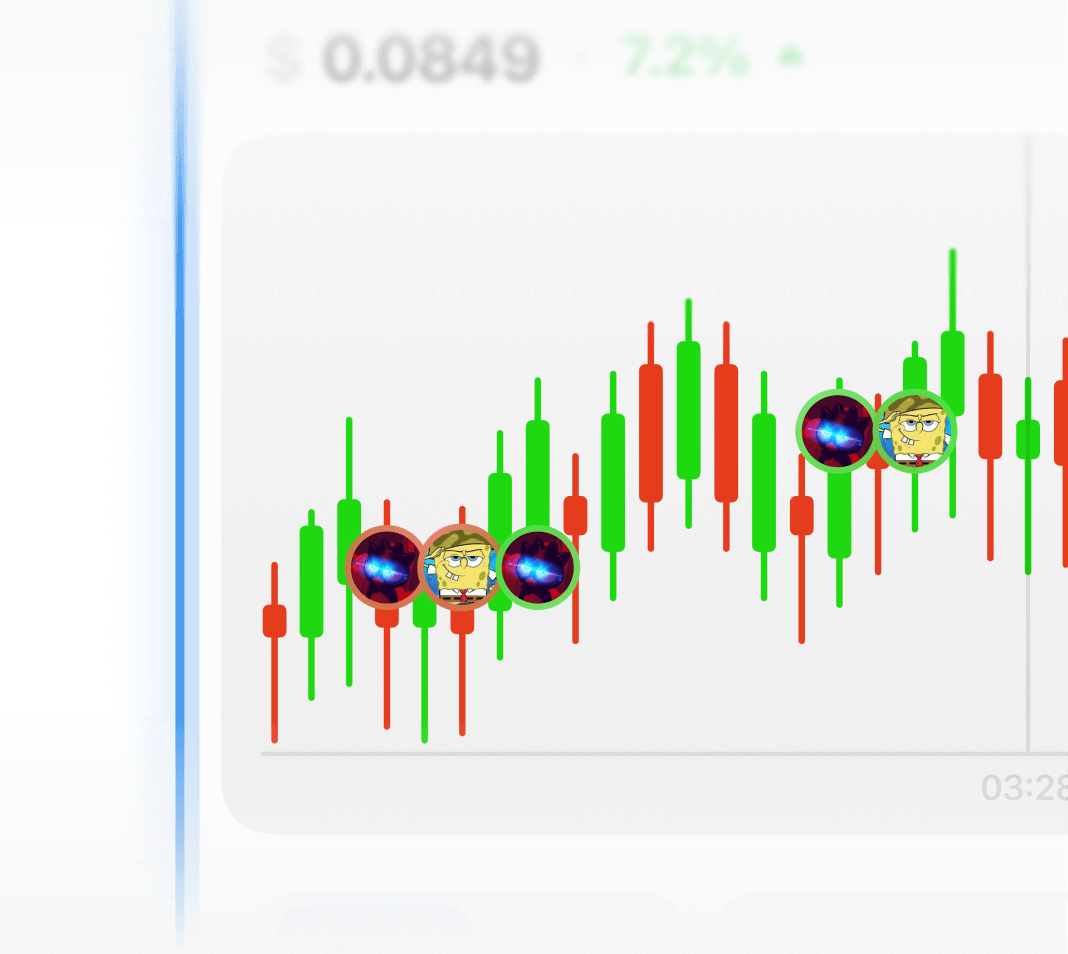 Wallet Tracker