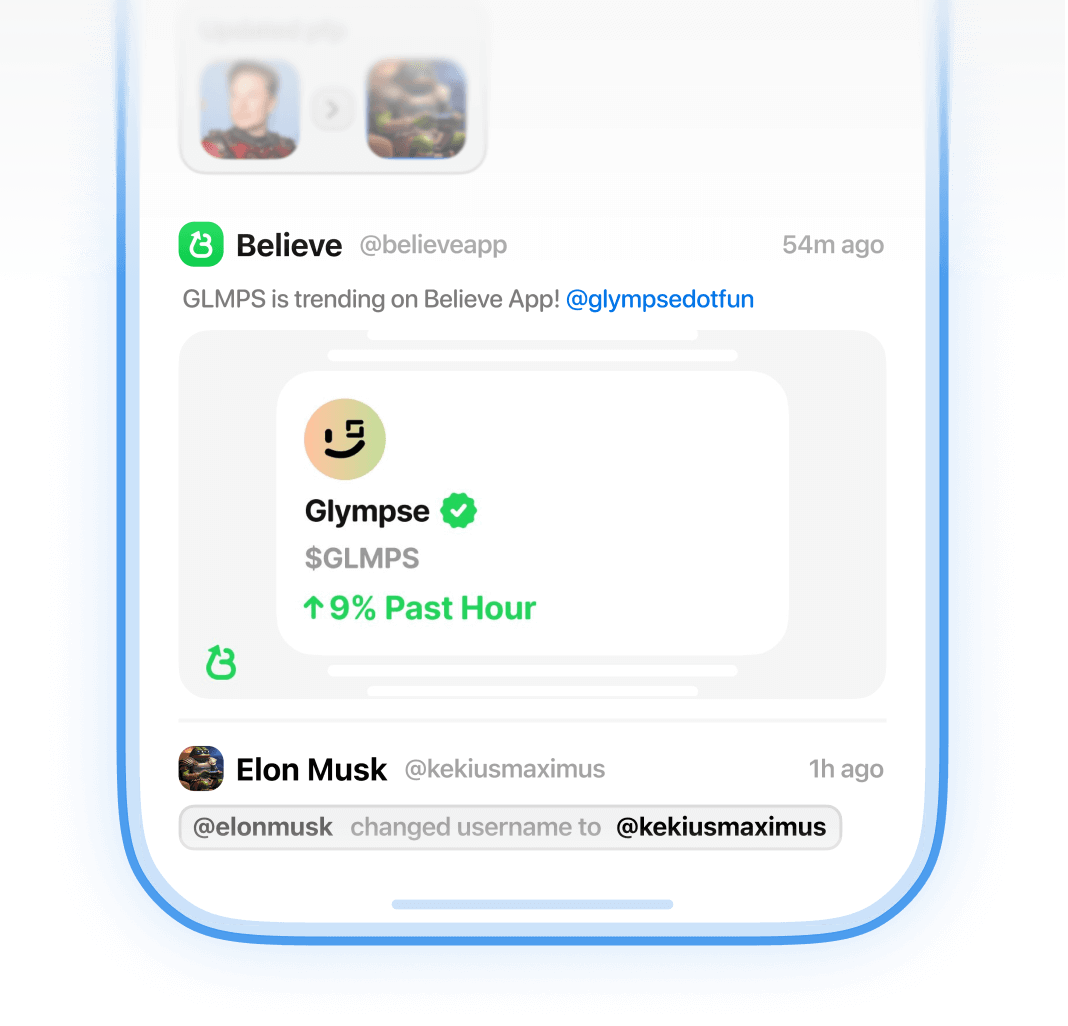 Twitter Tracker