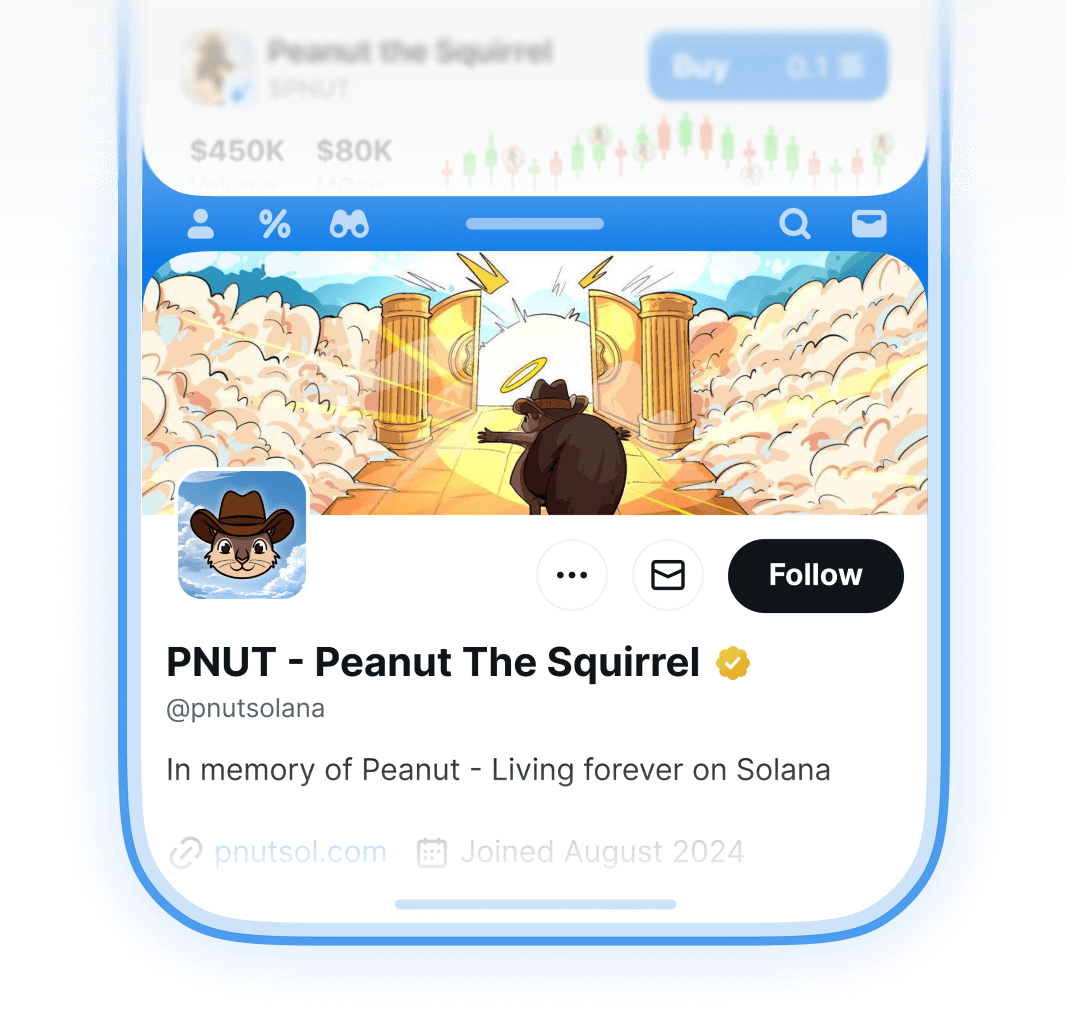 Link Previews