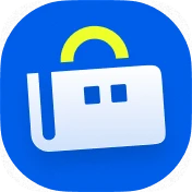 good.tech app icon