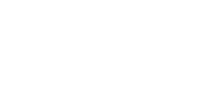 Gud Tek