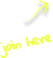 Join here